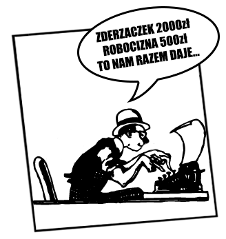 Audatex